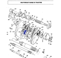 ATJ7480middleweightdiagram