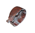 Brakediscdiagram