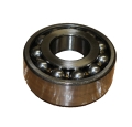 ATJ7862 Centre bearing