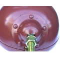 ATJ8280 - Head light unit
