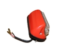 ATJ9053 - Leyland Front mudguard light