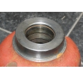 ATJ9153 - Differential housing