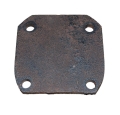 BAU1515 - Marshall Dropbox rear cover plate