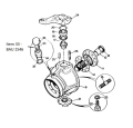 BAU1546diagram