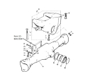 BAU1546diagram1