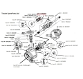 BAU1615diagram