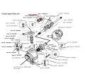 BAU1615diagram