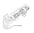 BAU1662 - Core Plug 