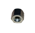 BAU1667 - Front Wheel Nut