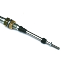 BAU2091 - Pick up hitch cable (explorer models)