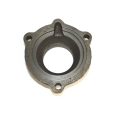 BTJ156 - Oil seal housing