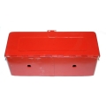 BTJ2395 - Toolbox