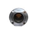 BTJ262 - Gear shaft (Used)