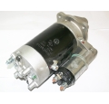 BTJ3300 - Starter motor