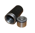 BTJ6142 - Hydraulic cylinder and piston assembly