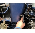 BTJ6286pipeend