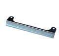 CMK368 - Dust (foam) seal retainer