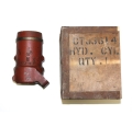 CTJ3614b