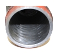 CTJ3614 - Lift Cylinder