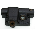CTJ3632 - Cross-shaft housing