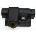 CTJ3632 - Cross-shaft housing