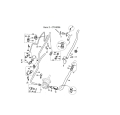 CTJ4096 - Gasket