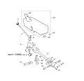 CTJ4968 - Gearbox ball joint