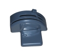 CTJ5379 - Hydraulic quadrant cover