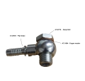 CTJ5708diagram