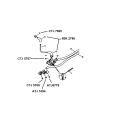 CTJ7695diagram