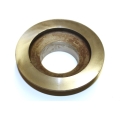 CTJ6248 - Thrust sleeve