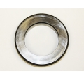 CTJ6256 - PTO thrust bearing