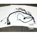 CTJ6433 - Instrument Harness