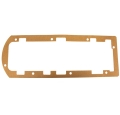 Leyland gear box gasket