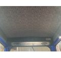 CTJ7190K - Roof lining material (Leyland QM Cab)