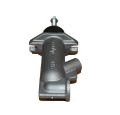 CTJ5430 - Master cylinder (0.875inch)