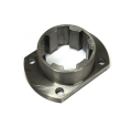 ATJ7820 - Driving flange (3/8 bolt hole)