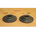 AMK76 - Collar - Exhaust valve spring