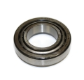 GHB105 - Bearing wheel outer/pinon