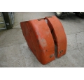 ATJ8763/ATJ8762 - Mudguard pair