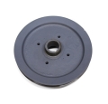 JAM163 - Crank pulley
