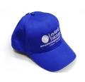 Leyland Tractors Baseball Cap