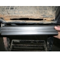 HTH6R - Cab frame repair panel - Explorer cab