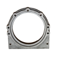 37D531 - Rear crank seal housing (NEW)