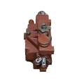 NTJ52 - Marshall Single Spool Valve