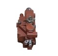 NTJ52 - Marshall Single Spool Valve