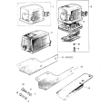 NT4272 - Bracket for Voltage control box