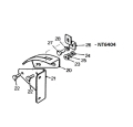 NT6404diagram1