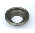 NT7297 - Thrust sleeve