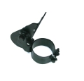 NT508 - Weather cap (38-42mm)
